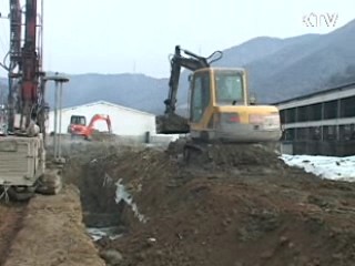 '매몰지 관리 실명제' 확대 실시