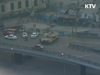 전세기 투입, 교민·근로자 철수 지원