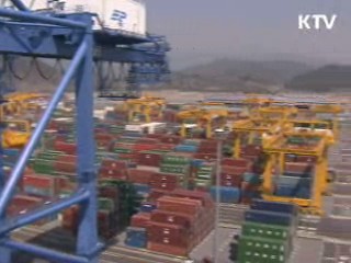 재정부-한은, '물가안정' 정책공조 강화