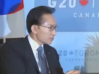 이 대통령, 내일 방미…13일 한미 정상회담