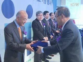 해외환자 나눔의료 본격 추진