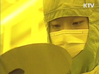 '자동차·선박·반도체' 수출 견인