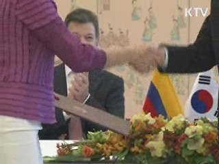 정책&이슈 (167회)