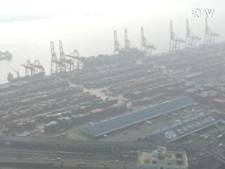 FTA 발효·타결 47개국…협상 진행 12개국