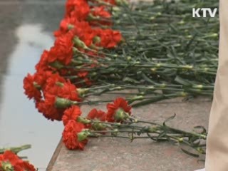 무슬림 선수들 라마단에 '식사 가능'