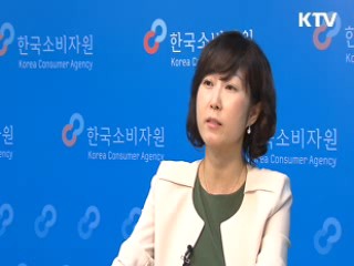 정수기 업체, 관리는 '뒷전' 대여료는 '꼬박꼬박'