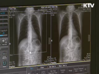 서비스산업 세제·금융지원 차별 해소