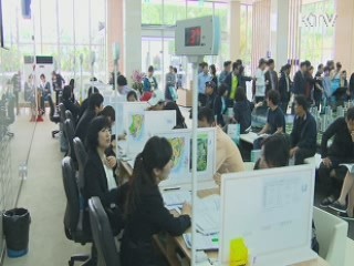 취득세 인하·모기지 확대···매매수요 전환