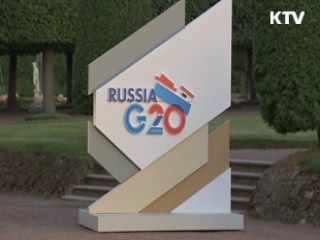 국민행복시대 (71회)