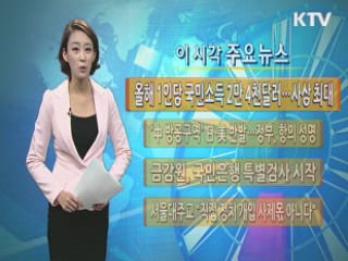 이 시각 주요뉴스 (595회)