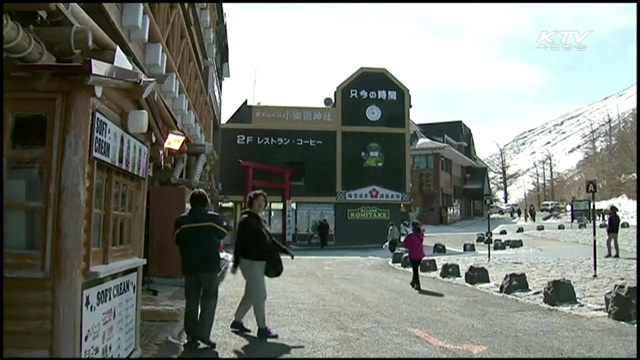 해외여행서 유용한 스마트폰 활용법