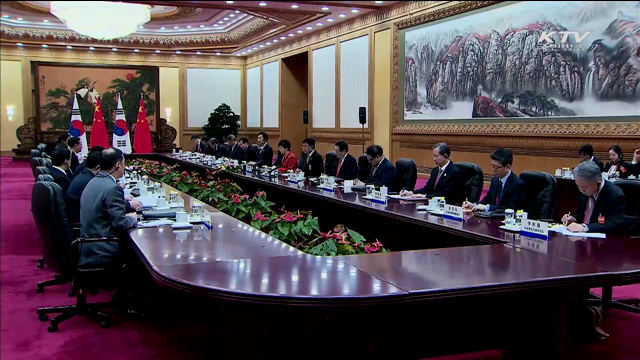 KTV 뉴스 (17시) (120회)