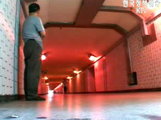 되찾은 10년, 그 성공과 도전!