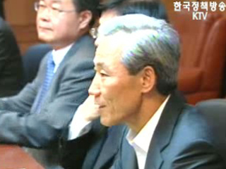 한미FTA 비준, 먼저 끝내는 것이 유리