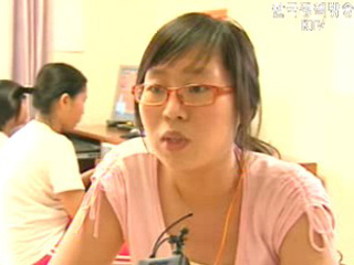 저소득층 교육지원