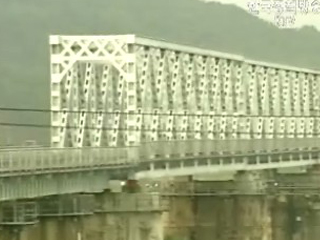 북한에 군사실무회담 수석대표 접촉 제의