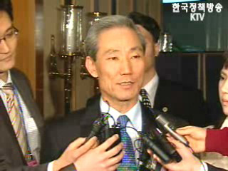 일반 쟁점 `속속타결`