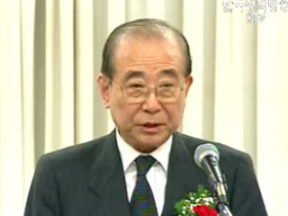 가족 마음으로 조사