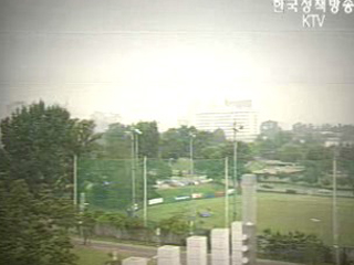 되찾은 `시민의 쉼터`