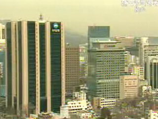 신환경규제 대응 지원센터 가동