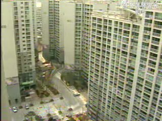 당정, 부동산 정책 `11일 최종 조율`