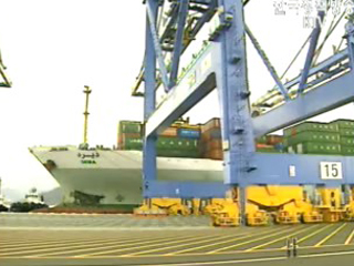 `내년 상반기 경기회복세 빨라질 것`