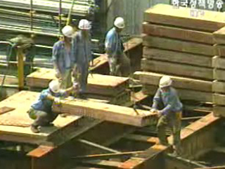 시설관리에도 국가표준 도입