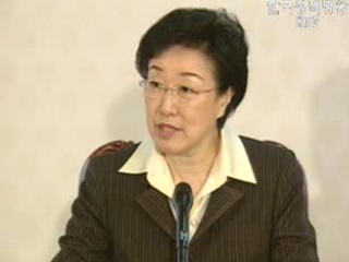 한총리, 국가보훈위원회