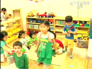 ‘보육 서비스 강화’로 육아 문제 해결