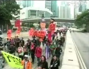 “ 한미 FTA, 한국 경제 위한 선택”