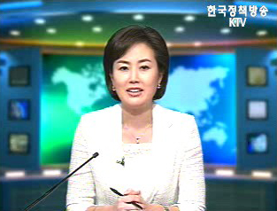 출발! 국정투데이 (70회)