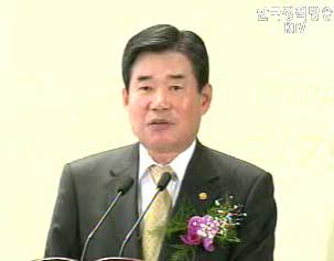 학교폭력줄이기 - 김진표 부총리 브리핑