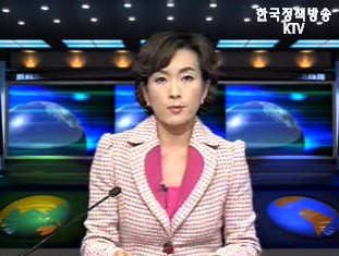 민관 공동위원회, 통일부 브리핑