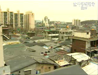 보건복지 기획 -사회안전망 강화