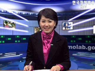 나이보다 능력 - 고령자고용촉진법 개정안