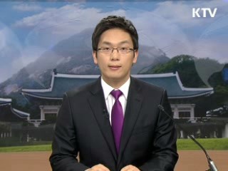이 대통령, SBS TV 토론 출연