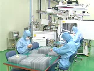 휴·폐업 등 부실中企 대출보증 제한