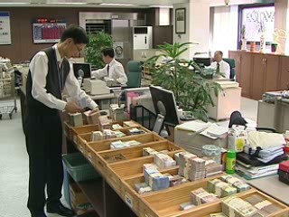 亞공동기금 1천200억달러로 확대