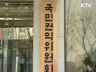 '정부보조금' 미끼 전화금융사기 주의