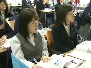 올해부터 특목고 한 곳만 지원 가능