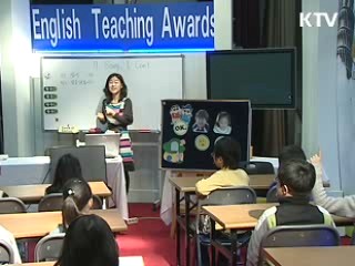 영어회화 전문강사, 2학기부터 배치