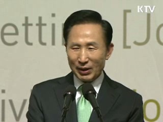 “여성 소비자주권 실현시 산업구조 변화”