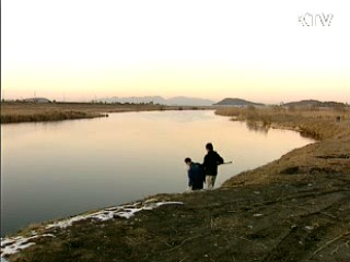 지역 여망 반영한 국토 재창조