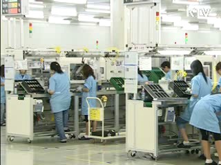 비정규직 고용동향 전면 재조사