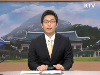 이 대통령 "교육, 균등한 기회 제공돼야"