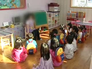 보육지원금 회수등 영유아 보육법 개정 추진