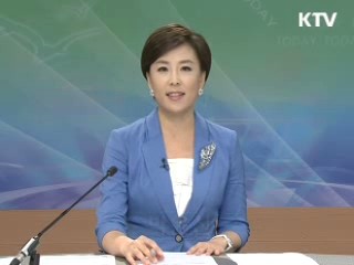 출발 정책 투데이 (74회)