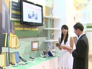 고소득층 국내 친소비 환경 조성