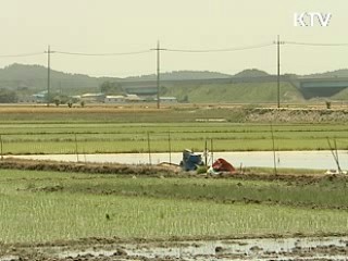 전국 163개 시·군 세밀한 발전 전략
