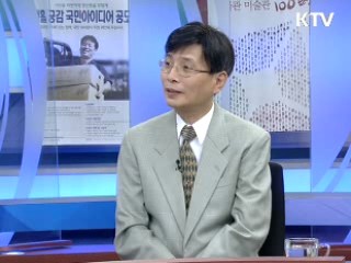 '마시멜로 실험'을 통해 보는 욕망의 조절 방법 [문화읽기]